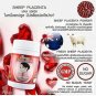 New Ausway Sheep Placenta 50000 mg. 100 Caps Anti Aging Beauty Supplement 100%