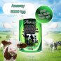 Ausway Premium Colostrum Milk Powder 5000 mg. lgg 450g. Milk Height import Produ