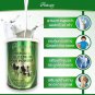 Ausway Premium Colostrum Milk Powder 5000 mg. lgg 450g. Milk Height import Produ