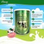 Ausway Premium Colostrum Milk Powder 5000 mg. lgg 450g. Milk Height import Produ