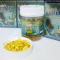 Ausway Smart ALGAL DHA 90 Softgel Vitamin Brain Supplement For childen