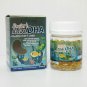 Ausway Smart ALGAL DHA 90 Softgel Vitamin Brain Supplement For childen