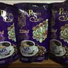 10X x3 Peem Coffee Herbs 22 in 1 Coffee Sugar Fee Instant Slimming Health Weight.