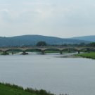 corning N.Y.