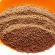 Palm Sugar with Ginger