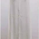 Mukena or Moslem woman Wear for praying