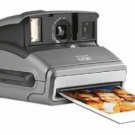  Polaroid One