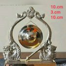 Canthuk gong, dragon gong