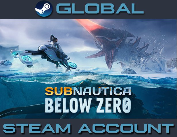 how to get subnautica free ono steam