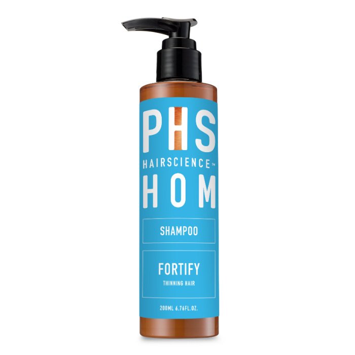ANTIHAIR HOM SHAMPOO FOR FALL REGROWTH STIMULATE HAIR NEW HAIR REGROW
