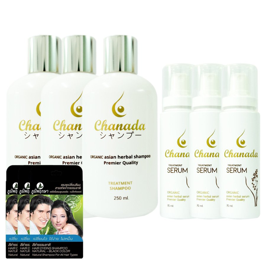 REGROW SHAMPOO REGROW HAIR LOSS REGROWTH CHANADA BREAST FEEDING WOMEN SERUM HERBAL ORGANIC