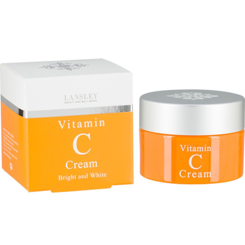 Крем vitamin c. Крем с витамином c. Крем с витамином c levissime. Dr rashel vitamin c. Lebelage крем с витамином с / vitamin c pure cream, 55 мл.
