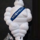 Man Doll Michelin 10 Inch Figure Blue Bibenddum Tire Light Car Tru