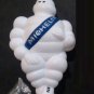 Man Doll Michelin 10 Inch Figure Blue Bibenddum Tire Light Car Tru