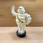 Man Doll Michelin 10 Inch Figure Blue Bibenddum Tire Light Car Tru