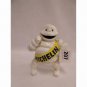 Man Doll Michelin 10 Inch Figure Blue Bibenddum Tire Light Car Tru