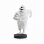 Man Doll Michelin 10 Inch Figure Blue Bibenddum Tire Light Car Tru