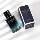 Jean miss Singler Polishi EAU DE COLOGNE Men Perfume Sport Sexy 50