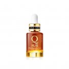 Q Russ Serum Anti premature wrinkles gentle moist skin tightens pores