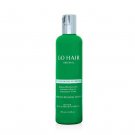 Go Hair Silky Seaweed Hair Nourishing Cream for Treat Dry Damage H