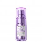 SKINTIFIC Lactic Acid Skin Renewal Exfoliating Serum Calm Acnes Blemishe