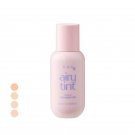 RAN Airy Tint Magic Foundation Matte Oil Control Long Lasting Light