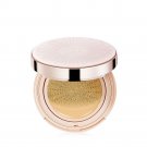 YOU Noutriwear plus Flawless Cushion Foundation Max Coverage Light Textu