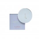 RAN Perfect Glow Cushion SPF 50 plus PA plus plus plus plus By