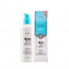 SCENTIO Milk Plus Bright White Serum Facial Beauty Buffet Brightening