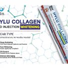 8x Collagen PWP Serum HYLU Vitamin Bright Radiant Anti Aging Tighten
