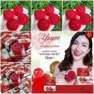Soap Vaginal Wash Soap Herbs Thai Tightening For Women Feel Fresh