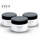 3X Body Lotion Booster Vitamin B3 The Skin is Naturally Radiant Au