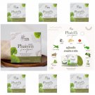 5X Whitening Soap Natural deterring acne Freckles Dark spots Acne Her