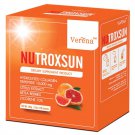 150g Verena Nutroxsun Collagen Tripeptide 10000mg Drinks Healthy Beauty