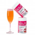 2x100g Lelany Collagen Glutathione 100000mg Nourish Skin Moisturize Healthy