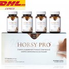 Horsy Pro Dietary Supplement Product Nourish Growth Hair For Woman By