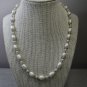 Freshwater Pearl Set