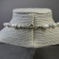 Freshwater Pearl Set