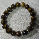 Tiger Eye Bracelet