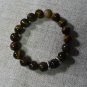 Tiger Eye Bracelet