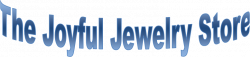 TheJoyfulJewelryStore