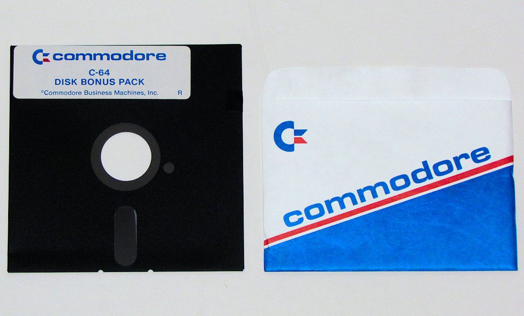 commodore 64 floppy disk emulator commodore 64 floppy disk emulator