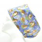 Hedgehogs In tHe Garden Women's Scrub Cap