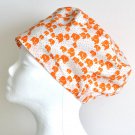 Elephant Parade Women's Scrub Cap