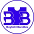 buytshirtbundles