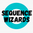 sequencewizards