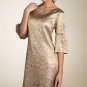 NWT New Donna Morgan Dress Size 8