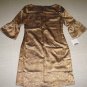 NWT New Donna Morgan Dress Size 8