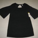 NWT New justsweet by JLo Dress/Tunic Size M