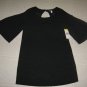 NWT New justsweet by JLo Dress/Tunic Size M